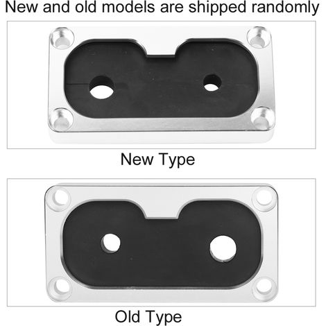 Fahrzeugmodifikation: T-Stück für M10-Hydrauliksensor, NPT-Adapter für Turbolader (1/5)