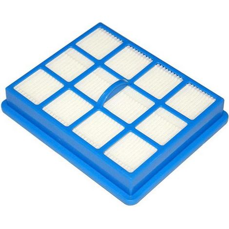Filtro Hepa H10 432200493941 PHILIPS