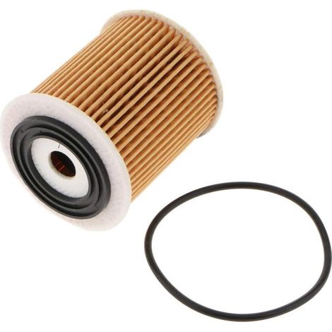 Le fertre to huere 11427509208 convient aux Mofromlthen itsence BMW MINI R50, R52 and R53. (1/4)