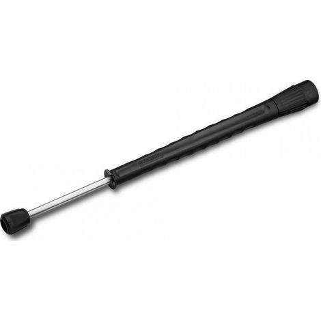 Lance 700 mm - 47606790 - Karcher