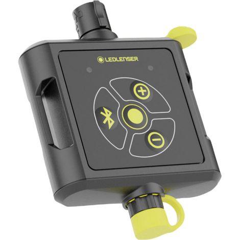 Ledlenser 503018 Controller for Area Lights  Arbeitsleuchten-Zubehör (1/2)
