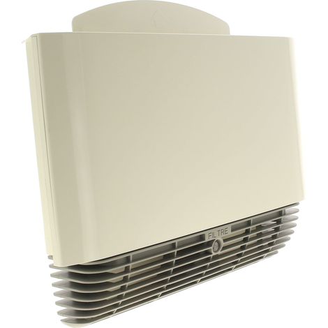 Unità ventilatore 899807 - scaldasalviette (1/2)