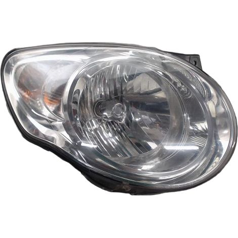 [PRODUIT D'OCCASION] Phare Droit KIA Picanto ♻️ Ref Oe. 9210207510 - Garantie à vie (1/3)