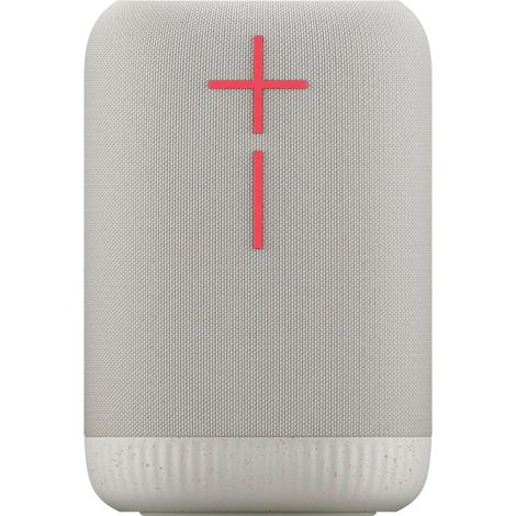 Tragbarer Bluetooth-Lautsprecher ULTIMATE EARS EPICBOOM wasserdicht (1/4)