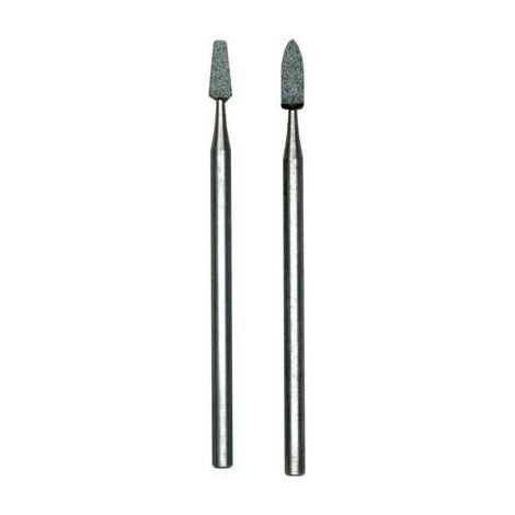 Proxxon Micromot 28 270 Kit matite abrasive Ø gambo 2.35 mm 1 KIT