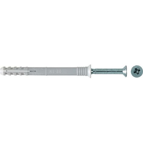 Fixation FISCHER 50351