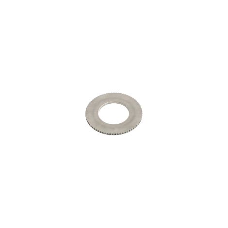 Anello riduttore per disco DIA