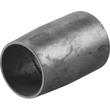 Konusrolle 772232