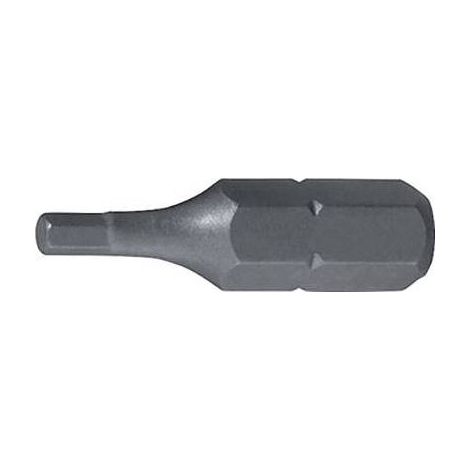 INSERT HEXAGONAL POUR VISSEUSE KRINO