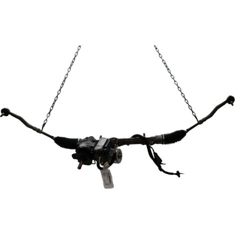 [PRODUIT D'OCCASION] Cremaillere PEUGEOT 2008 Phase 1 2013-... ♻️ Ref Oe. 1627689980 - Garantie à vie (1/4)