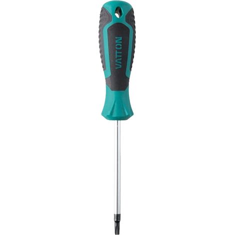 DESTORNILLADOR BOCA TORX T-5x60 (1/2)