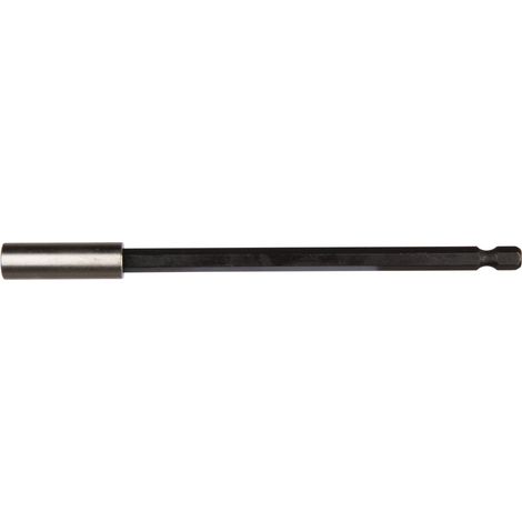 Makita Bithalter 300 mm
