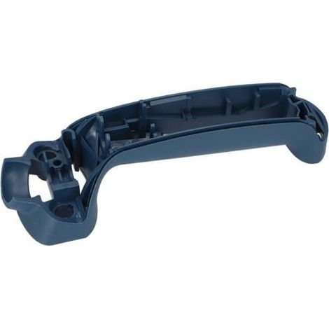 Poignee pour Marteau perforateur BOSCH OUTILLAGES - 1615133033
