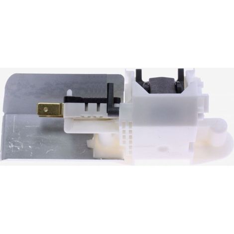 Trinquete completo para lavavajillas Electrolux 1113150120