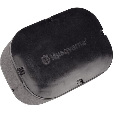Filtro aria HUSQVARNA 531147110