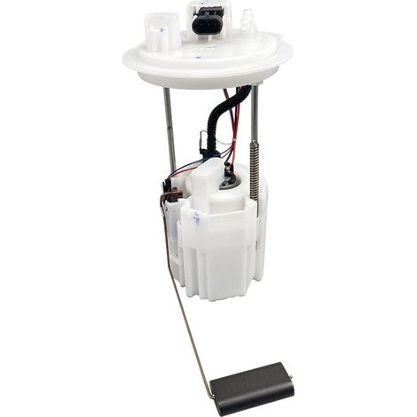 Ensemble de pompe à carburant neuf et de haute qualité (1123100XSZ70A) pour Great Wall H2 (deux zones, 1,5T, norme d'émission chinoise VI) disponible dès maintenant.
