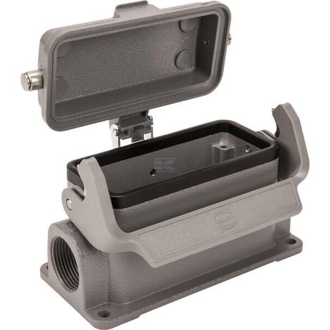 Embase HARTING 19300162296