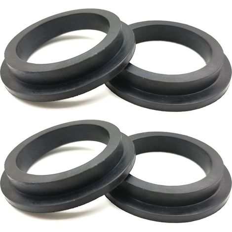Joint Torique en L 11412 pour Pompe Filtre à Sable – Compatible 26323CA – Lot de 50 pièces – Étanchéité haute performance