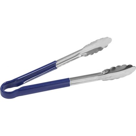 Pince à servir L.30,0cm - Emga