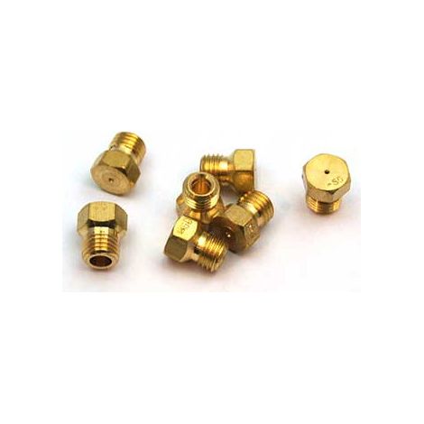 Sachet injecteur butane Rosieres 49028602 (1/4)