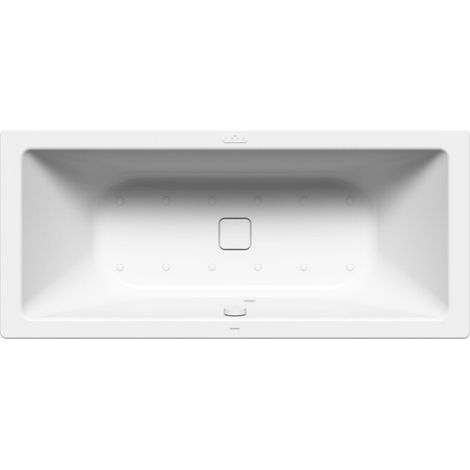 Kaldewei 235160540001 BW CONODUO Mod.733 SOUL, 1800 x 800 (1/2)