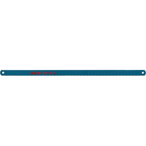 Handsägeblatt HSS-Bi 300mm 24Z/" FORUM