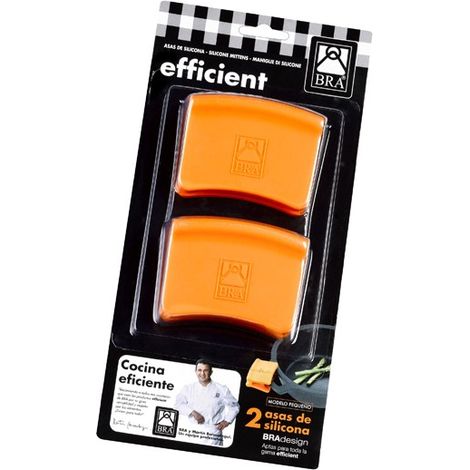 PRESINA SILICONE MEDIA BL.2
