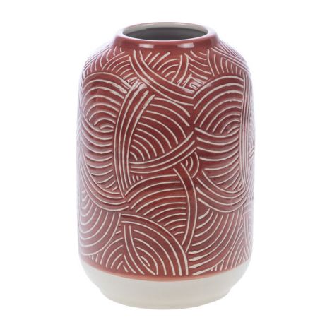 Amadeus - Vase Positive petit modèle