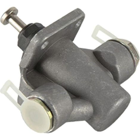 Bomba de combustible para camiones Navistar Maxxforce DT466, DT466E, DT530E y DT570 (1994-2010) (número de pieza 1821233C91). (1/5)