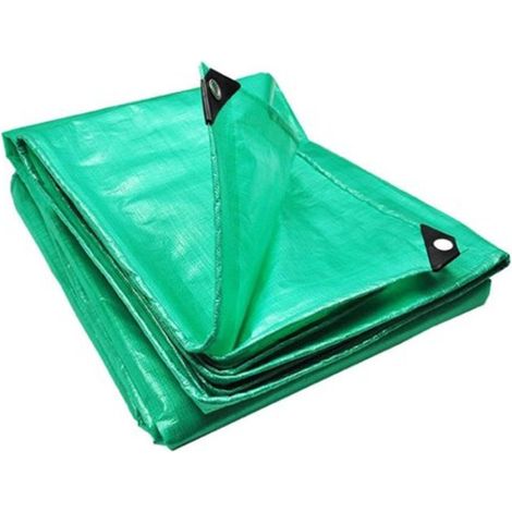 Toldos de Polietileno PREMIUM. 3 x 4 metros