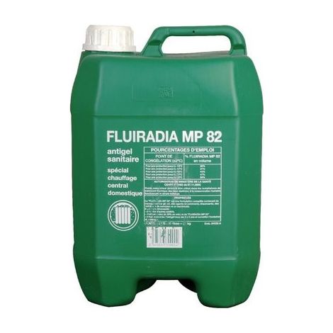 Anti-gel 20L (1/2)