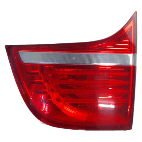 [PRODUIT D'OCCASION] Feu Arrieree Interieur Droit BMW X6 ♻️ Ref Oe. 63217179988 - Garantie à vie (1/3)