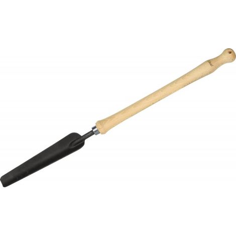 Mango de haya herbicida IDEAL 40 cm