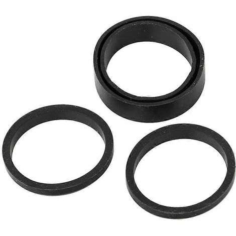 Kit de joints d'étanchéité pour collecteur d'admission de carburateur pour Big Twin 1990-2006 (1/5)
