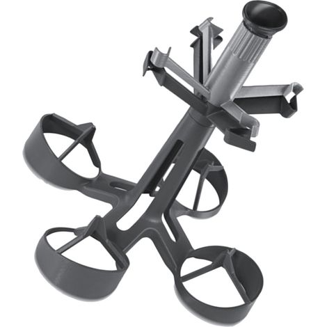 Bosch - weinglashalter - 00791039 - 4242002771199