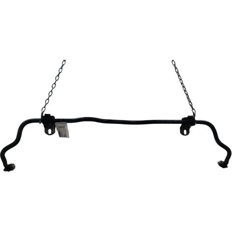 Barre Stabilisatrice Avant PEUGEOT 208 Phase 1 2012-... [PRODUIT D'OCCASION]♻️9674746280