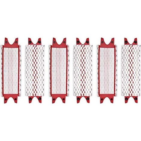 Kaelt - Lot de 4 Tuyau Durite Essence,Tuyau Durite D'Essence 2 x 3.5MM,2.5 x 5MM,3 x 5MM,3 x 6MM,Tuyau Carburant longueur:1.2 m,Tuyau à Essence pour Tronçonneuses Tondeuse à Gazon (1/5)