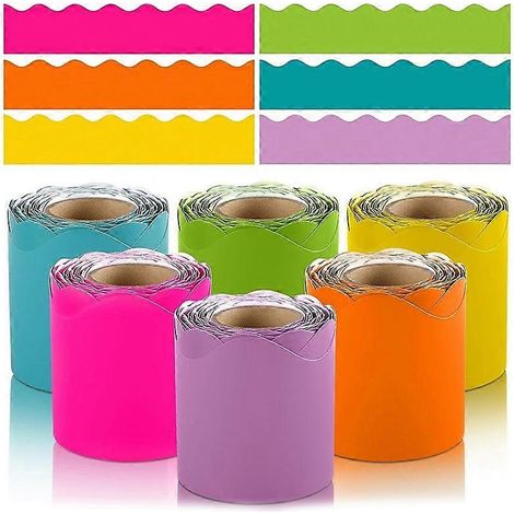 Set de 14 trépans diamantés 3-70mm pour verre, marbre, céramique et carrelage, scie cloche à revêtement diamant, coupe-verre pro (1/5)