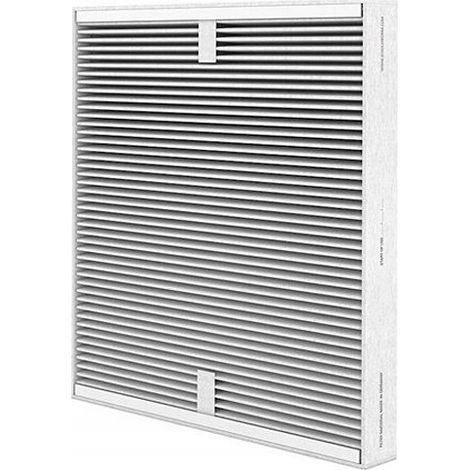 Filtro HEPA para purificador de aire Roger Little Stadler Form Carbon (1/2)