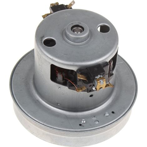 Nilfisk - motor aspiradora - gd910 - 107402675 - 5703887110958