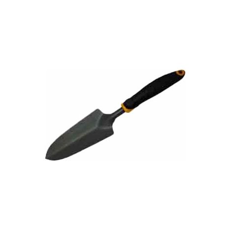 Trapiantatore stretto 35 cm