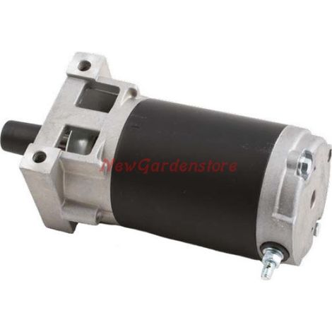 Motor de arranque para 413 - 432 - 452 Loncin 260290