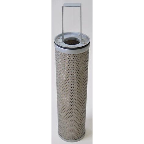 Filtre FENDT F916100490010