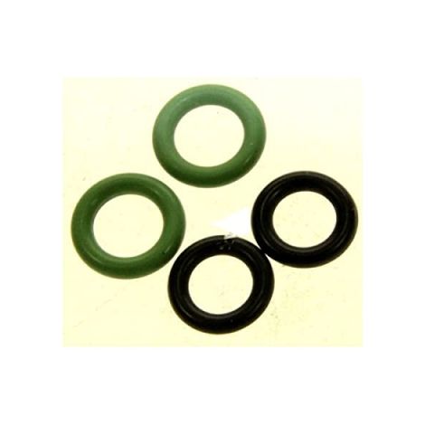 Polti SLDB1254 Dampfreiniger Reparaturkit