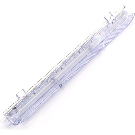 Dritte LED-Rückleuchte für Mini Cooper Hatch R56 Countryman R60 - Dritte LED-Rückleuchte für Mini Cooper Hatch R56 Countryman R60 (1/5)