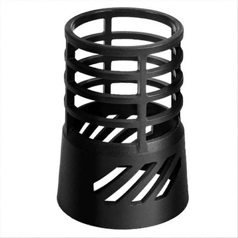 Pour Heat repassage housse Heat housse High Temperature Coating outil (1/5)