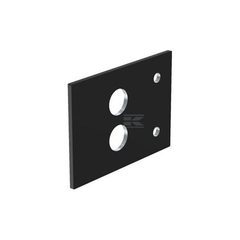 Attache rapide WABCO 4528021004