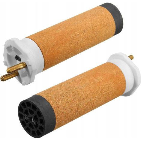 Calentador para máquina de soldar Bosite-S2, filamento para máquina de soldar plástico Bosite-D (1/5)