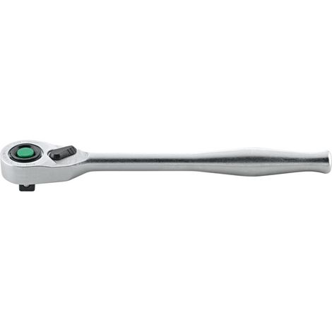Stahlwille 512SG-QRN 13111030 Umschaltknarre 1/2" (12.5 mm) (1/5)