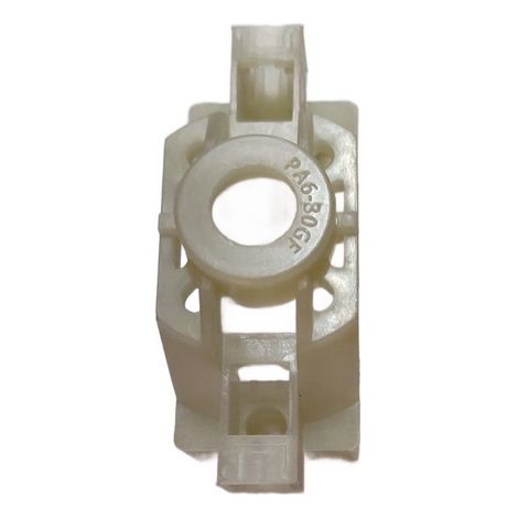 Soporte Trasero Del Motor para cortacesped comp. con Dlm1600E